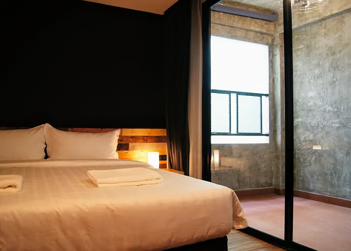 Zen Zleepmotion 3*