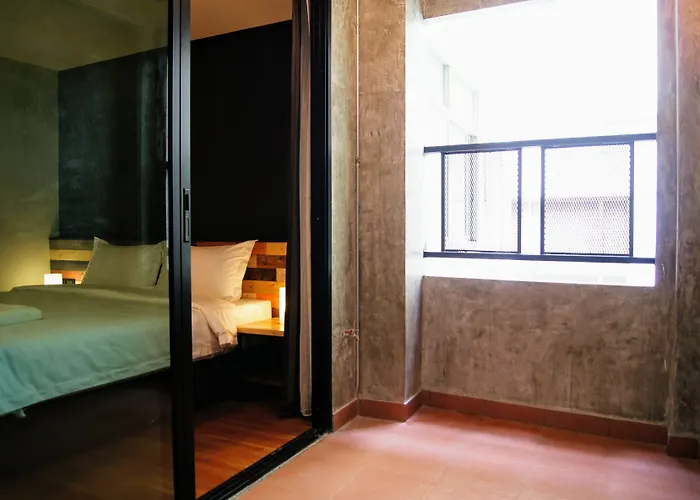 Zen Zleepmotion 3*